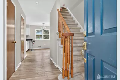 8 Wright Court, East Brunswick Township, NJ 08816 - Photo 8