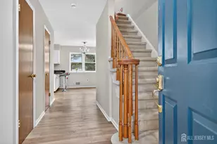 8 Wright Ct, East Brunswick Township, NJ 08816 - Photo 8