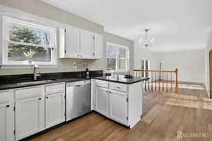 8 Wright Ct, East Brunswick Township, NJ 08816 - Photo 24