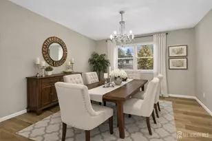 8 Wright Ct, East Brunswick Township, NJ 08816 - Photo 16