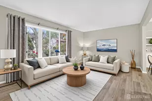 8 Wright Ct, East Brunswick Township, NJ 08816 - Photo 8