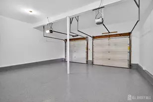 8 Wright Ct, East Brunswick Township, NJ 08816 - Photo 42