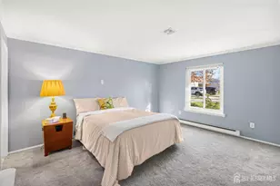 52 Juniper Plaza, Monroe Township, NJ 08831 - Photo 30