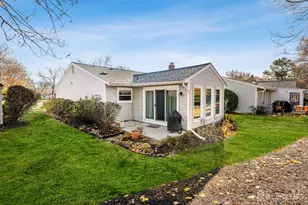 52 Juniper Plaza, Monroe Township, NJ 08831 - Photo 4