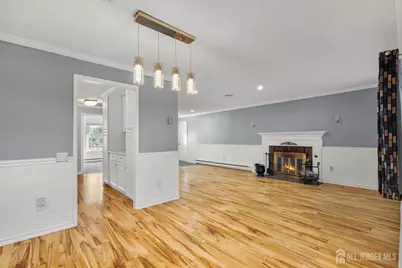 52 Juniper Plaza #a, Monroe Township, NJ 08831 - Photo 20