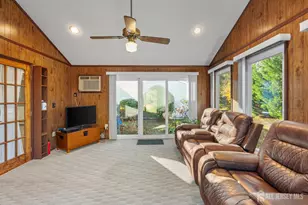 52 Juniper Plaza, Monroe Township, NJ 08831 - Photo 8