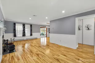 52 Juniper Plaza, Monroe Township, NJ 08831 - Photo 26