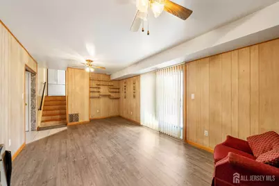 1015 Rudyard Drive, Perth Amboy, NJ 08861 - Photo 20