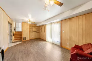 1015 Rudyard Dr, Perth Amboy, NJ 08861 - Photo 20