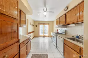 1015 Rudyard Dr, Perth Amboy, NJ 08861 - Photo 12