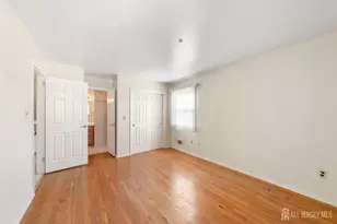 1015 Rudyard Dr, Perth Amboy, NJ 08861 - Photo 16