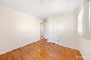 1015 Rudyard Dr, Perth Amboy, NJ 08861 - Photo 18