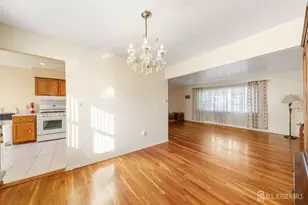 1015 Rudyard Dr, Perth Amboy, NJ 08861 - Photo 8
