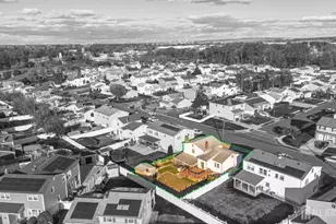 1015 Rudyard Dr, Perth Amboy, NJ 08861 - Photo 26