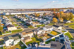 1015 Rudyard Dr, Perth Amboy, NJ 08861 - Photo 28