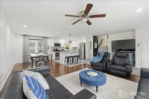 10 Maplehurst Ln, Piscataway Township, NJ 08854 - Photo 4