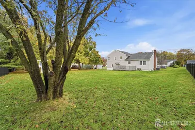 10 Maplehurst Lane, Piscataway Township, NJ 08854 - Photo 24