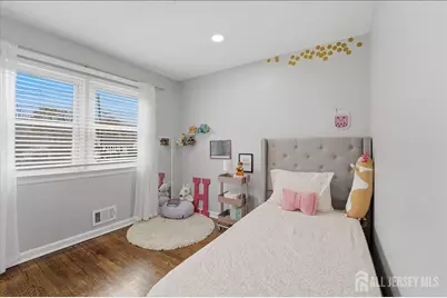 10 Maplehurst Lane, Piscataway Township, NJ 08854 - Photo 16