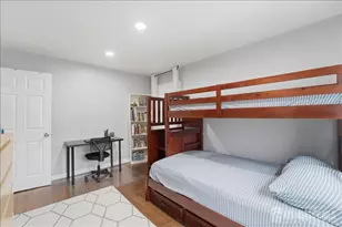 10 Maplehurst Ln, Piscataway Township, NJ 08854 - Photo 14