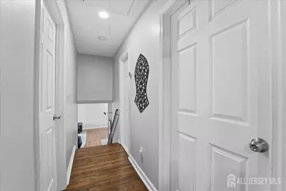 10 Maplehurst Lane, Piscataway Township, NJ 08854 - Photo 10