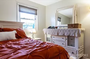 1470 Joseph St, North Brunswick Township, NJ 08902 - Photo 14