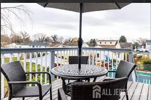 1470 Joseph St, North Brunswick Township, NJ 08902 - Photo 16