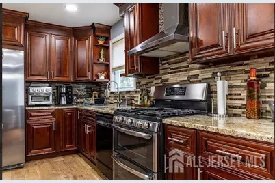 1470 Joseph Street, North Brunswick Township, NJ 08902 - Photo 10