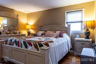 1470 Joseph St, North Brunswick Township, NJ 08902 - Photo 12