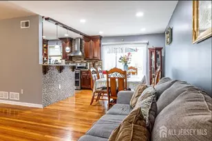 1470 Joseph St, North Brunswick Township, NJ 08902 - Photo 6