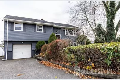 1470 Joseph Street, North Brunswick Township, NJ 08902 - Photo 2