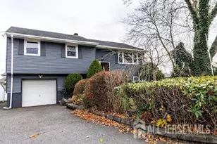 1470 Joseph St, North Brunswick Township, NJ 08902 - Photo 2