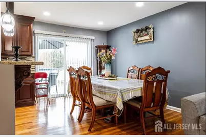 1470 Joseph Street, North Brunswick Township, NJ 08902 - Photo 8