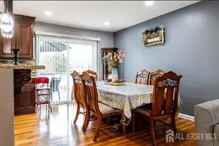 1470 Joseph St, North Brunswick Township, NJ 08902 - Photo 8