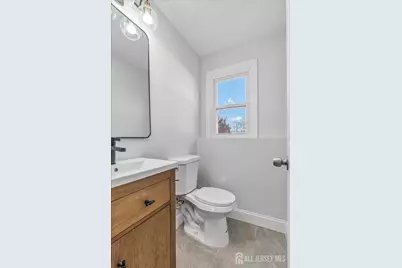 111 Day Street, South Plainfield, NJ 07080 - Photo 26