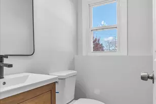 111 Day St, South Plainfield, NJ 07080 - Photo 26