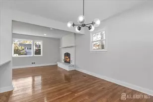 111 Day St, South Plainfield, NJ 07080 - Photo 10