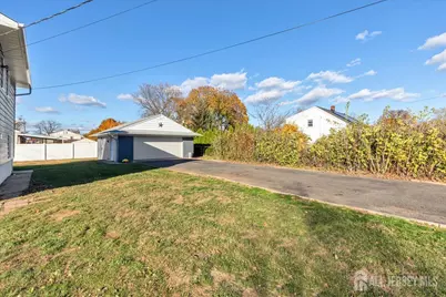 111 Day Street, South Plainfield, NJ 07080 - Photo 32