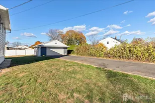 111 Day St, South Plainfield, NJ 07080 - Photo 32