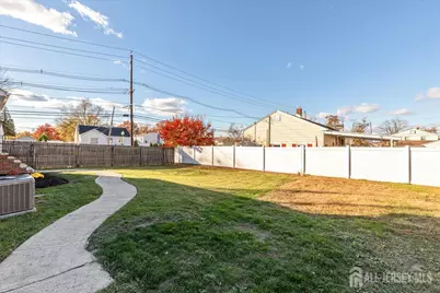 111 Day Street, South Plainfield, NJ 07080 - Photo 34