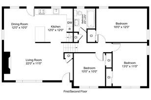 111 Day St, South Plainfield, NJ 07080 - Photo 38