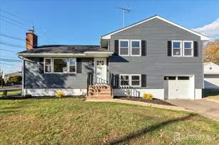 111 Day St, South Plainfield, NJ 07080 - Photo 30