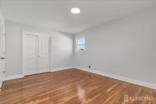 111 Day St, South Plainfield, NJ 07080 - Photo 20