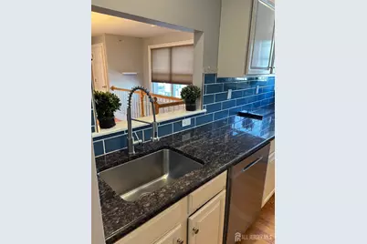 112 N Broadway #G, South Amboy, NJ 08879 - Photo 18