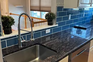 112 N Broadway, South Amboy, NJ 08879 - Photo 18