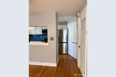 112 N Broadway #G, South Amboy, NJ 08879 - Photo 12