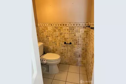 112 N Broadway #G, South Amboy, NJ 08879 - Photo 24