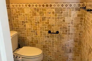 112 N Broadway, South Amboy, NJ 08879 - Photo 24