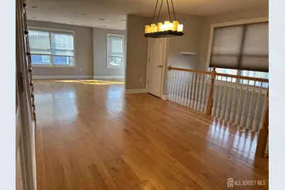 112 N Broadway #G, South Amboy, NJ 08879 - Photo 4