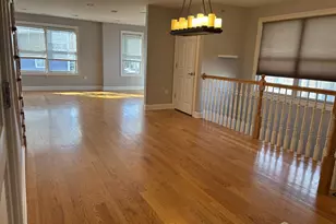 112 N Broadway, South Amboy, NJ 08879 - Photo 4