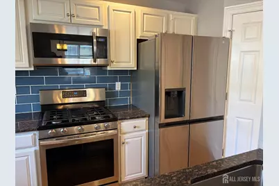 112 N Broadway #G, South Amboy, NJ 08879 - Photo 20